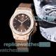 Best Replica Hublot Classic Fusion Citizen 33 Watches Black Dial Square Diamond Bezel (3)_th.jpg